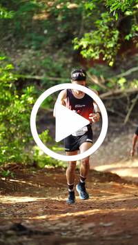 BIB:  <button type="button" onclick="openModal(27821655)" class="btn btn-primary btn-sm float-right" data-toggle="modal" data-target=".modal-high-quality">
                <i class="fa fa-download"></i> Download
                </button>